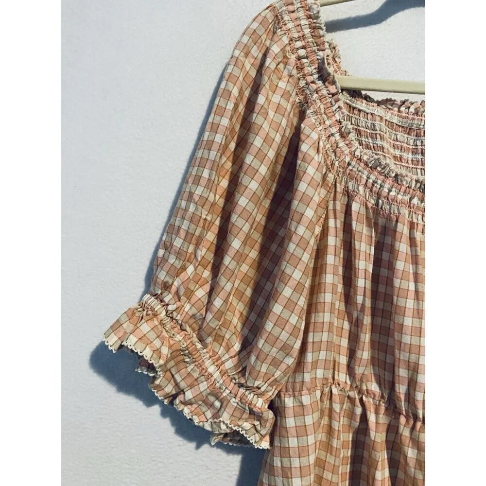 Old Navy old navy